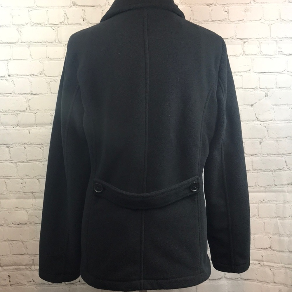 Lands’ End Jacket - image 4